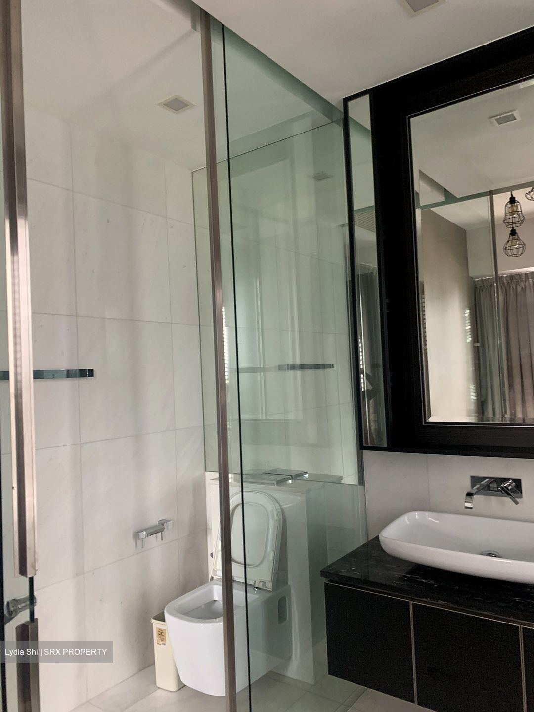 The Cape (D15), Apartment #454750071